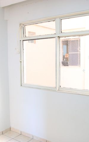 Apartamento para alugar com 60m², 2 quartos e sem vagaQuarto 1