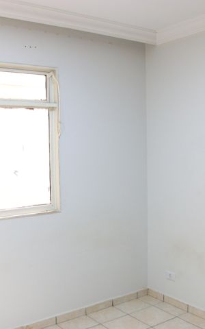 Apartamento para alugar com 60m², 2 quartos e sem vagaQuarto 1