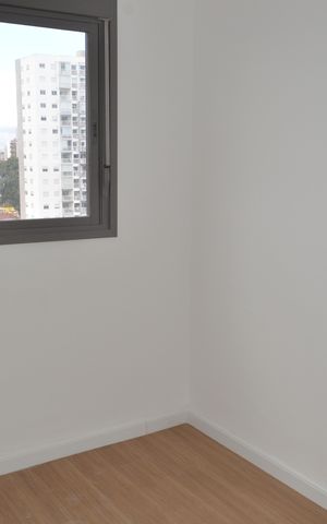 Apartamento à venda com 127m², 3 quartos e 2 vagasSuíte 2