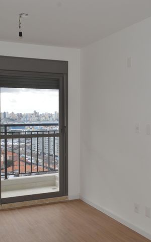 Apartamento à venda com 127m², 3 quartos e 2 vagasSuíte 1