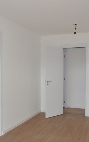 Apartamento à venda com 127m², 3 quartos e 2 vagasSuíte 1