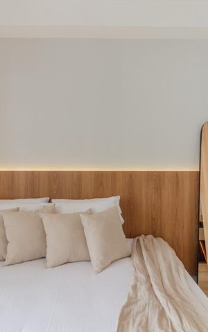 Studio à venda com 24m², 1 quarto e sem vagaStudio