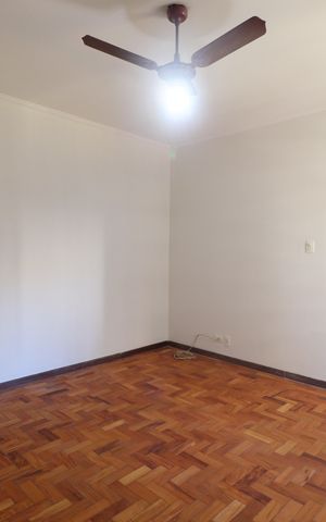 Apartamento para alugar com 202m², 3 quartos e 1 vagaSuíte