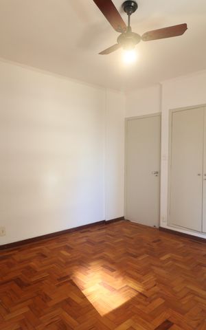 Apartamento para alugar com 202m², 3 quartos e 1 vagaQuarto 2