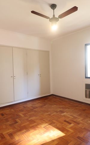 Apartamento para alugar com 202m², 3 quartos e 1 vagaQuarto 2