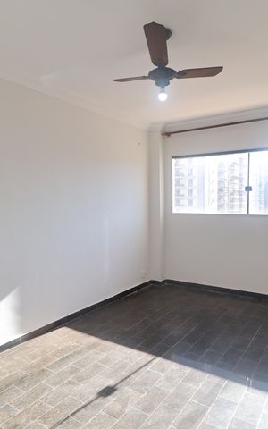 Apartamento para alugar com 202m², 3 quartos e 1 vagaCopa