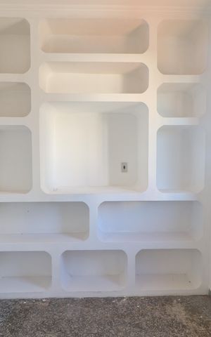 Apartamento para alugar com 202m², 3 quartos e 1 vagaQuarto de Serviço