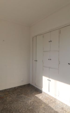 Apartamento para alugar com 202m², 3 quartos e 1 vagaCozinha