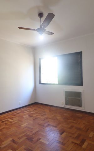 Apartamento para alugar com 202m², 3 quartos e 1 vagaSuíte