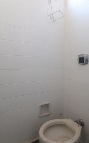 Apartamento para alugar com 202m², 3 quartos e 1 vagaBanheiro de serviço