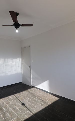 Apartamento para alugar com 202m², 3 quartos e 1 vagaCopa