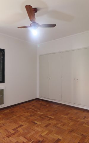 Apartamento para alugar com 202m², 3 quartos e 1 vagaSuíte