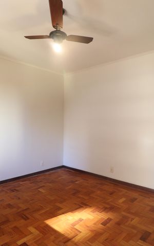 Apartamento para alugar com 202m², 3 quartos e 1 vagaQuarto 2