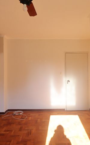 Apartamento para alugar com 202m², 3 quartos e 1 vagaQuarto 1