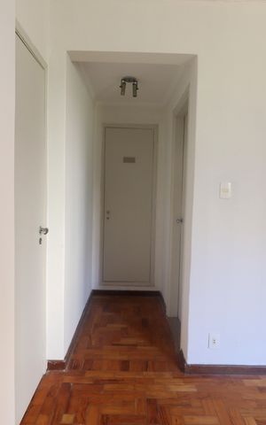 Apartamento para alugar com 202m², 3 quartos e 1 vagaSuíte