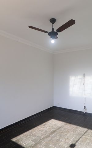 Apartamento para alugar com 202m², 3 quartos e 1 vagaCopa