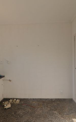 Apartamento para alugar com 202m², 3 quartos e 1 vagaCozinha