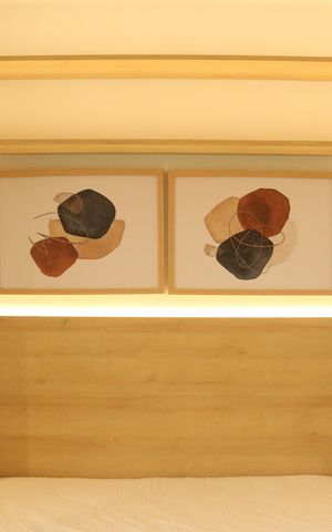 Apartamento para alugar com 25m², 1 quarto e sem vagaStudio