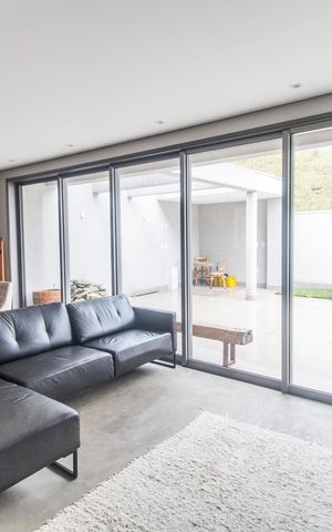 Apartamento à venda com 200m², 3 quartos e 2 vagas Apartamento à venda com 200m², 3 quartos e 2 vagasSala de TV