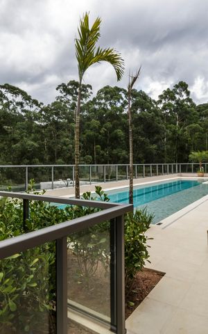 Apartamento à venda com 200m², 3 quartos e 2 vagas Apartamento à venda com 200m², 3 quartos e 2 vagasÁrea comum