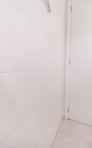 Apartamento à venda com 200m², 3 quartos e 2 vagas Apartamento à venda com 200m², 3 quartos e 2 vagasBanheiro da Suíte 3