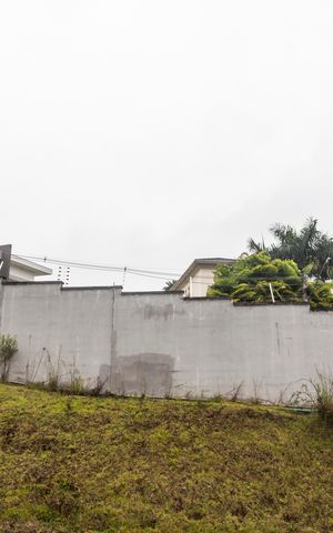 Apartamento à venda com 200m², 3 quartos e 2 vagas Apartamento à venda com 200m², 3 quartos e 2 vagasVista da Suíte