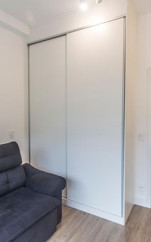 Apartamento à venda com 200m², 3 quartos e 2 vagas Apartamento à venda com 200m², 3 quartos e 2 vagasSuíte 3