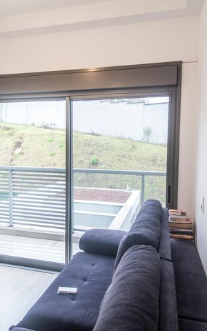 Apartamento à venda com 200m², 3 quartos e 2 vagas Apartamento à venda com 200m², 3 quartos e 2 vagasSuíte 3