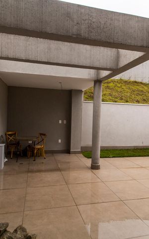 Apartamento à venda com 200m², 3 quartos e 2 vagas Apartamento à venda com 200m², 3 quartos e 2 vagasVista da Sala