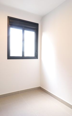 Apartamento para alugar com 38m², 1 quarto e 1 vagaQuarto