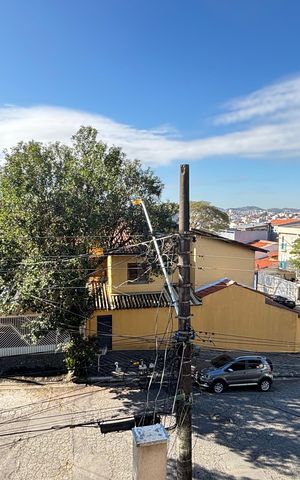 Apartamento para alugar com 110m², 2 quartos e 2 vagas Apartamento para alugar com 110m², 2 quartos e 2 vagasQuarto Vista