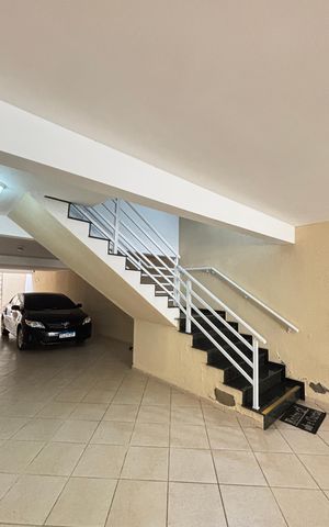 Apartamento para alugar com 110m², 2 quartos e 2 vagas Apartamento para alugar com 110m², 2 quartos e 2 vagasGaragem