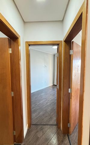 Apartamento para alugar com 110m², 2 quartos e 2 vagas Apartamento para alugar com 110m², 2 quartos e 2 vagasSuite
