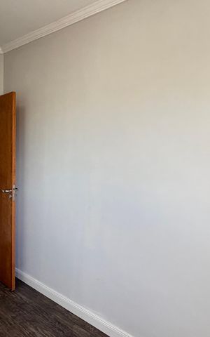 Apartamento para alugar com 110m², 2 quartos e 2 vagas Apartamento para alugar com 110m², 2 quartos e 2 vagasQuarto