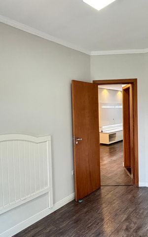 Apartamento para alugar com 110m², 2 quartos e 2 vagas Apartamento para alugar com 110m², 2 quartos e 2 vagasSuite