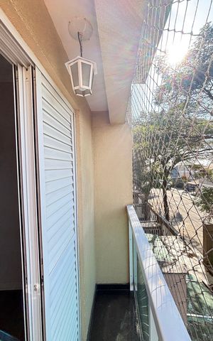 Apartamento para alugar com 110m², 2 quartos e 2 vagas Apartamento para alugar com 110m², 2 quartos e 2 vagasSuite Varanda