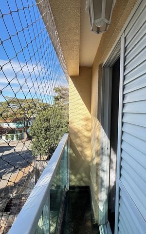 Apartamento para alugar com 110m², 2 quartos e 2 vagas Apartamento para alugar com 110m², 2 quartos e 2 vagasSuite Varanda