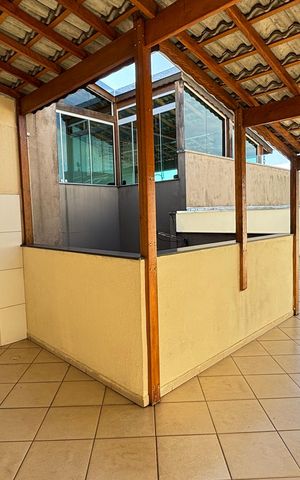 Apartamento para alugar com 110m², 2 quartos e 2 vagas Apartamento para alugar com 110m², 2 quartos e 2 vagasCobertura