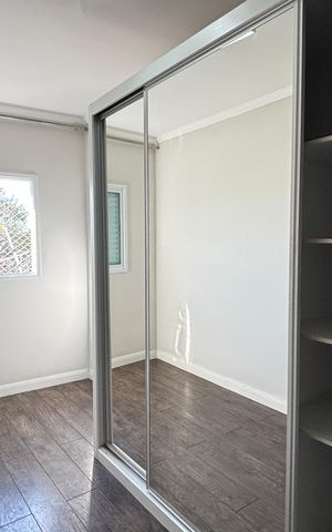 Apartamento para alugar com 110m², 2 quartos e 2 vagas Apartamento para alugar com 110m², 2 quartos e 2 vagasQuarto