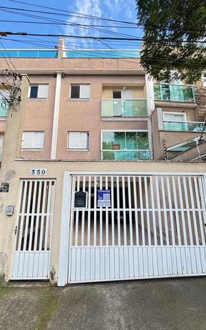 Apartamento para alugar com 110m², 2 quartos e 2 vagas Apartamento para alugar com 110m², 2 quartos e 2 vagasFachada