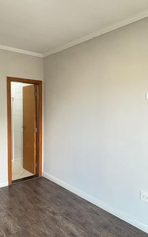 Apartamento para alugar com 110m², 2 quartos e 2 vagas Apartamento para alugar com 110m², 2 quartos e 2 vagasSuite