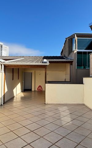 Apartamento para alugar com 110m², 2 quartos e 2 vagas Apartamento para alugar com 110m², 2 quartos e 2 vagasCobertura