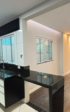 Apartamento para alugar com 110m², 2 quartos e 2 vagas Apartamento para alugar com 110m², 2 quartos e 2 vagasSala