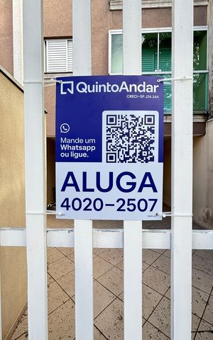 Apartamento para alugar com 110m², 2 quartos e 2 vagas Apartamento para alugar com 110m², 2 quartos e 2 vagasFachada