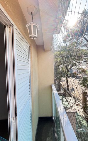 Apartamento para alugar com 110m², 2 quartos e 2 vagas Apartamento para alugar com 110m², 2 quartos e 2 vagasSuite Varanda