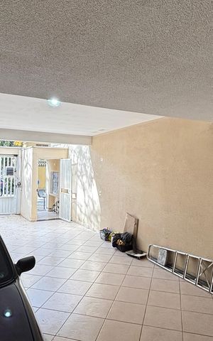 Apartamento para alugar com 110m², 2 quartos e 2 vagas Apartamento para alugar com 110m², 2 quartos e 2 vagasGaragem