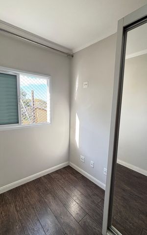 Apartamento para alugar com 110m², 2 quartos e 2 vagas Apartamento para alugar com 110m², 2 quartos e 2 vagasQuarto