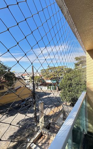 Apartamento para alugar com 110m², 2 quartos e 2 vagas Apartamento para alugar com 110m², 2 quartos e 2 vagasSuite Varanda