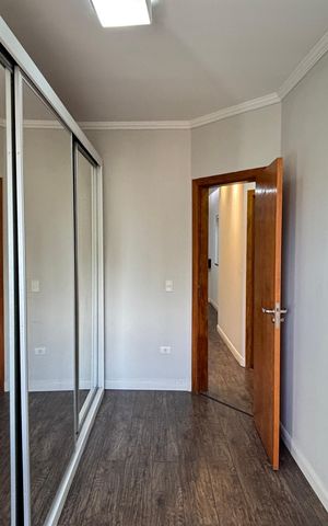 Apartamento para alugar com 110m², 2 quartos e 2 vagas Apartamento para alugar com 110m², 2 quartos e 2 vagasQuarto