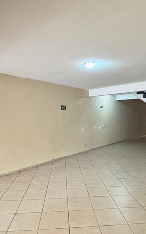 Apartamento para alugar com 110m², 2 quartos e 2 vagas Apartamento para alugar com 110m², 2 quartos e 2 vagasGaragem